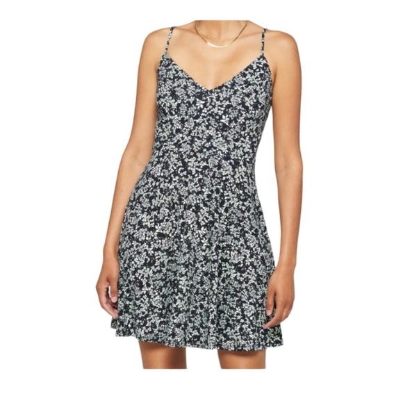 Nine Britton Lizzy Navy Brushed Knit Dress NWT Size 1X - Picture 1 of 8